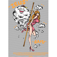 Japanese anime-JP 893